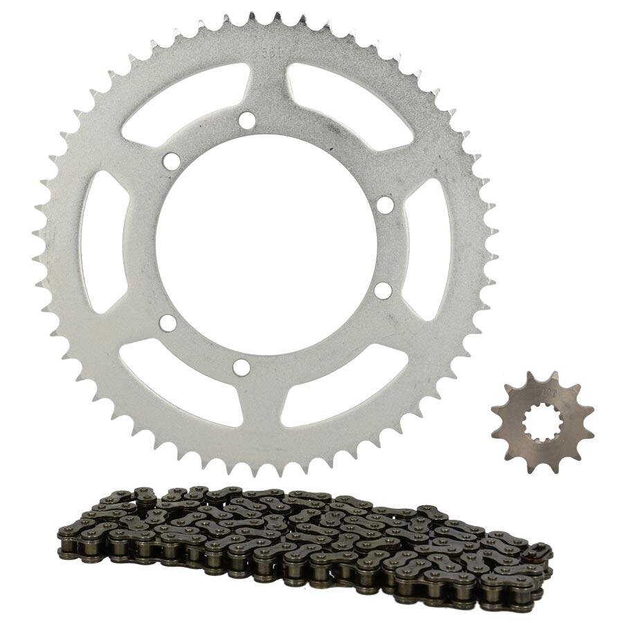 Image of Kettensatz 12x56 - 428 Sherco 50 ab 2003