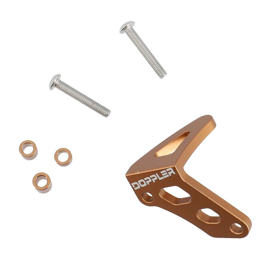 Image of Anschlag Kupplungsausrückhebel Doppler AM6 bronze