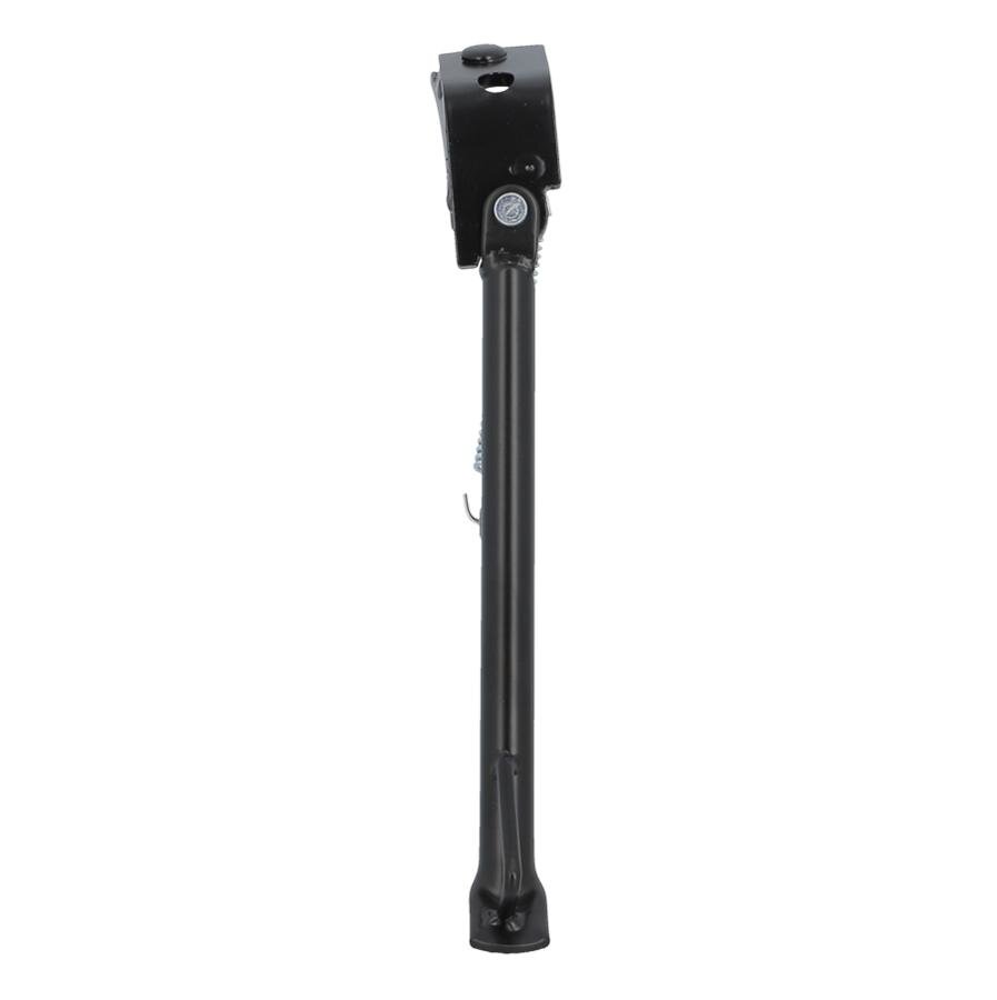 Image of Seitenständer Yamaha BW's