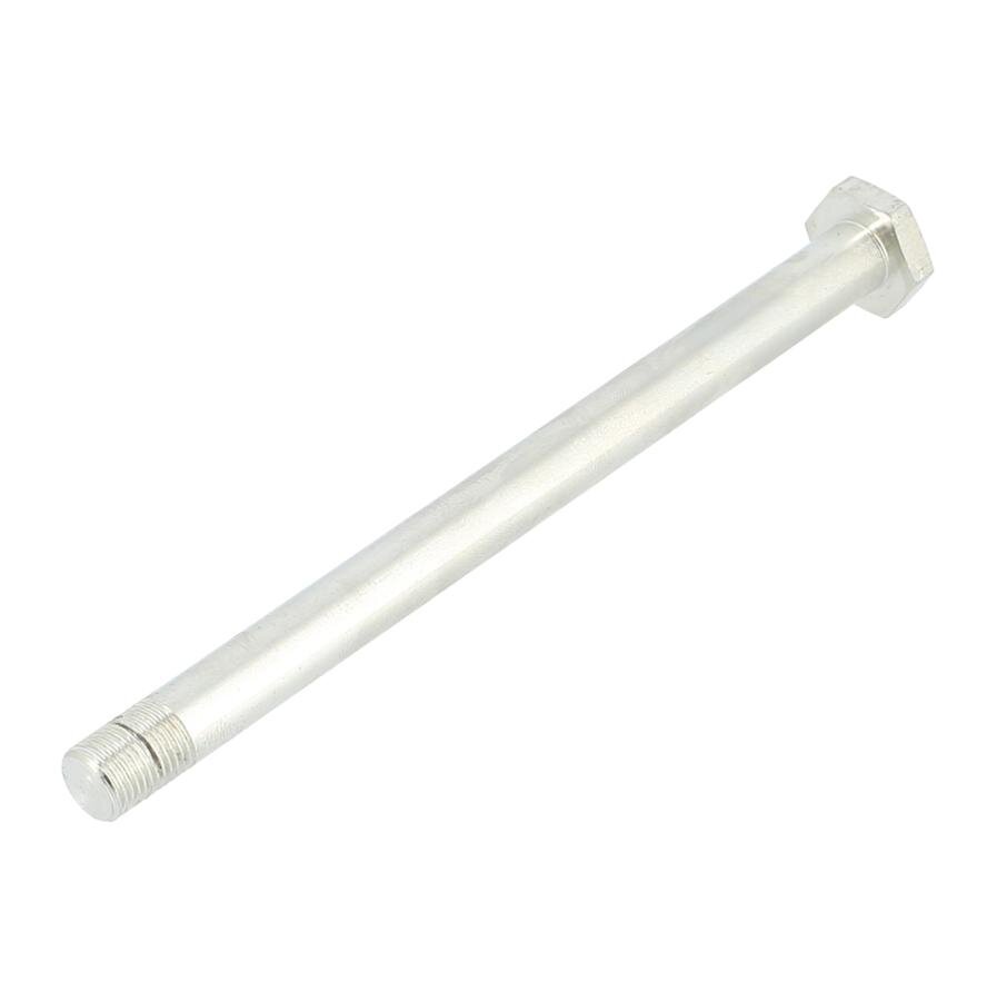 Image of Schwingenachse MBK 51 Magnum Racing
