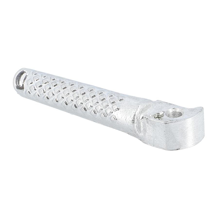 Image of Fußraste links MBK 51 Magnum Racing