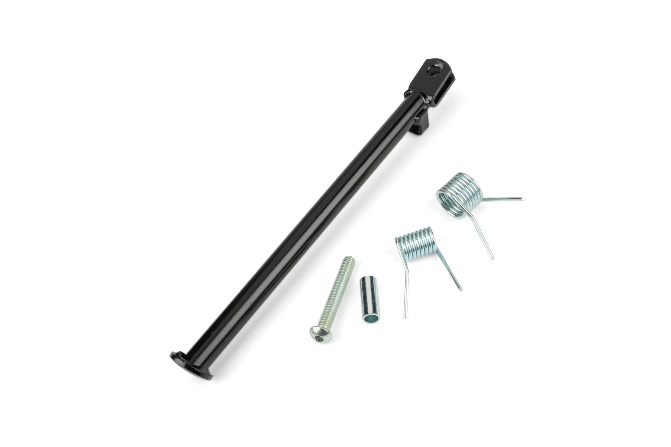 Seitenständer Sherco SM-R / SE-R