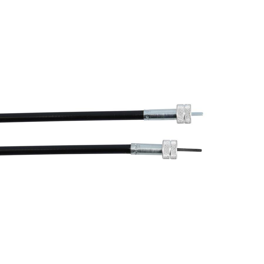 Image of Tachowelle Typ Huret L.570 mm MBK 51