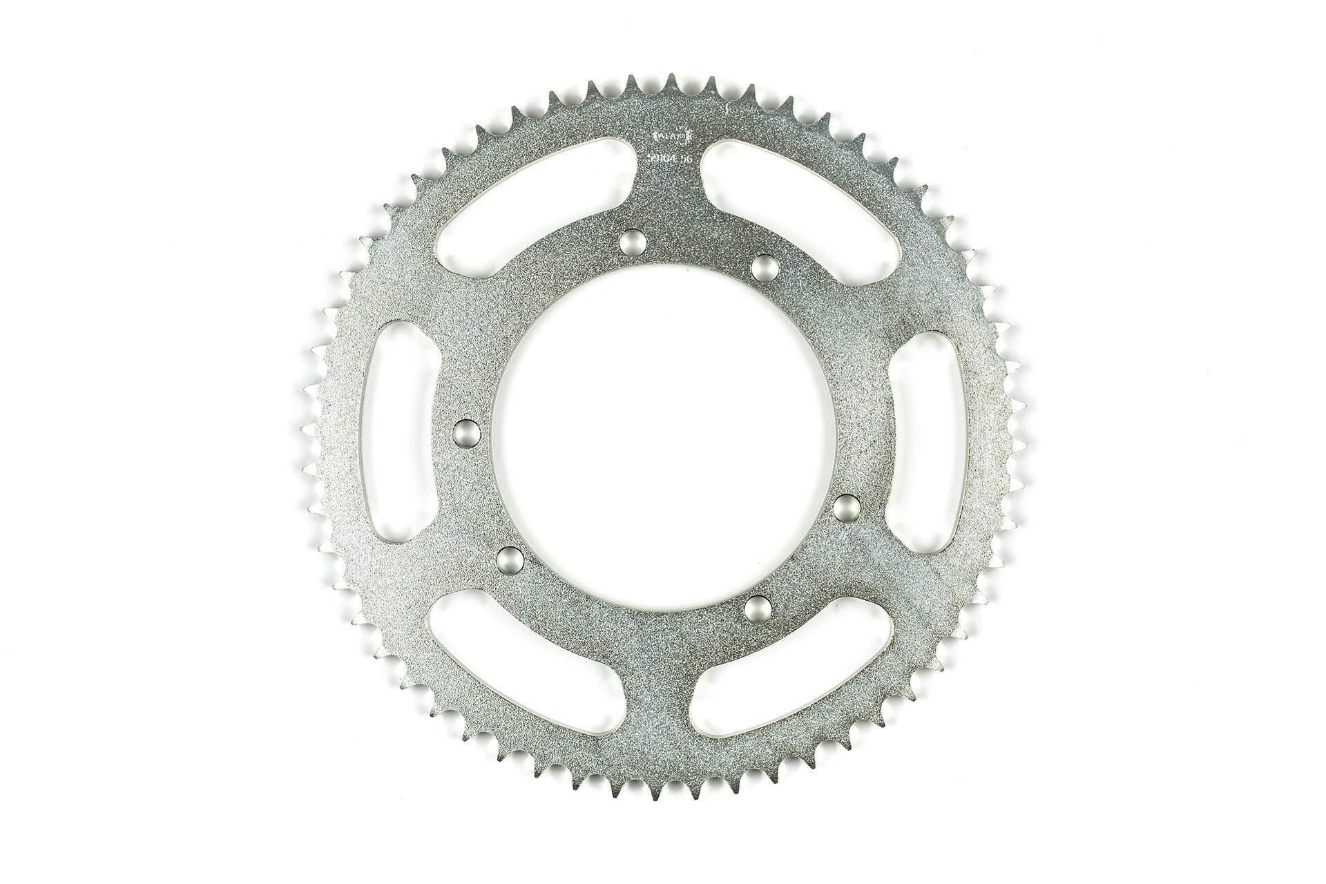Image of Kettenrad 56 Zähne - 428 Afam 110mm Sherco Enduro 50