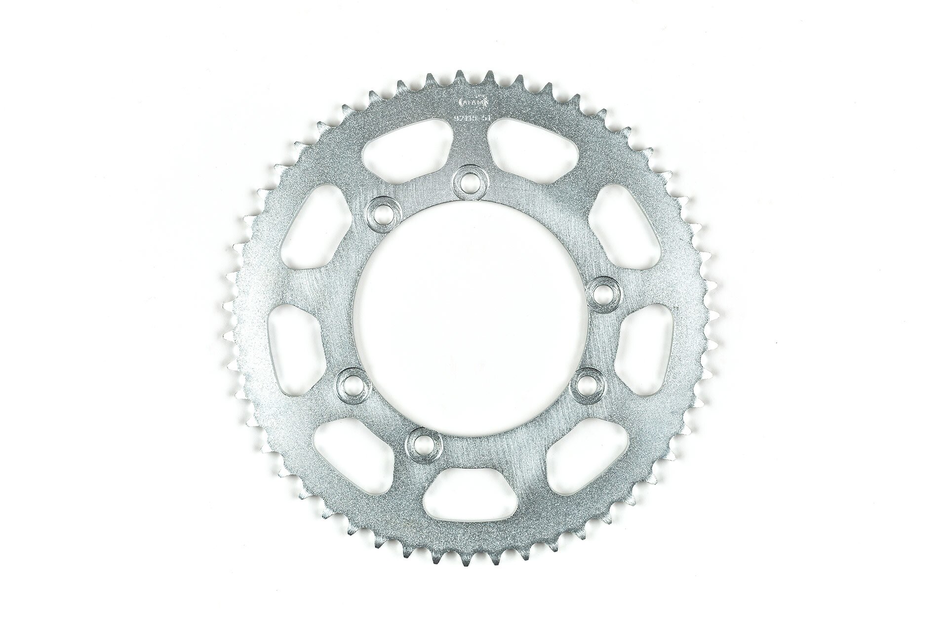 Image of Kettenrad Afam 51 Zähne - 420 Beta RR / Caballero
