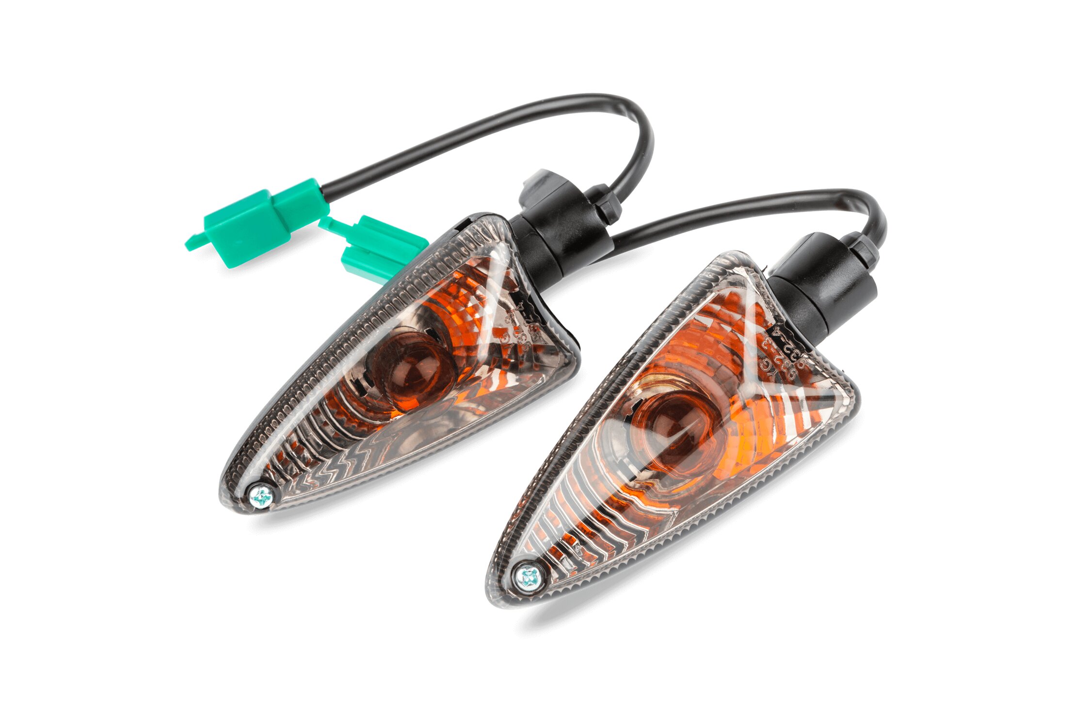Image of Blinker hinten Originalersatz Yamaha Aerox nach 2013