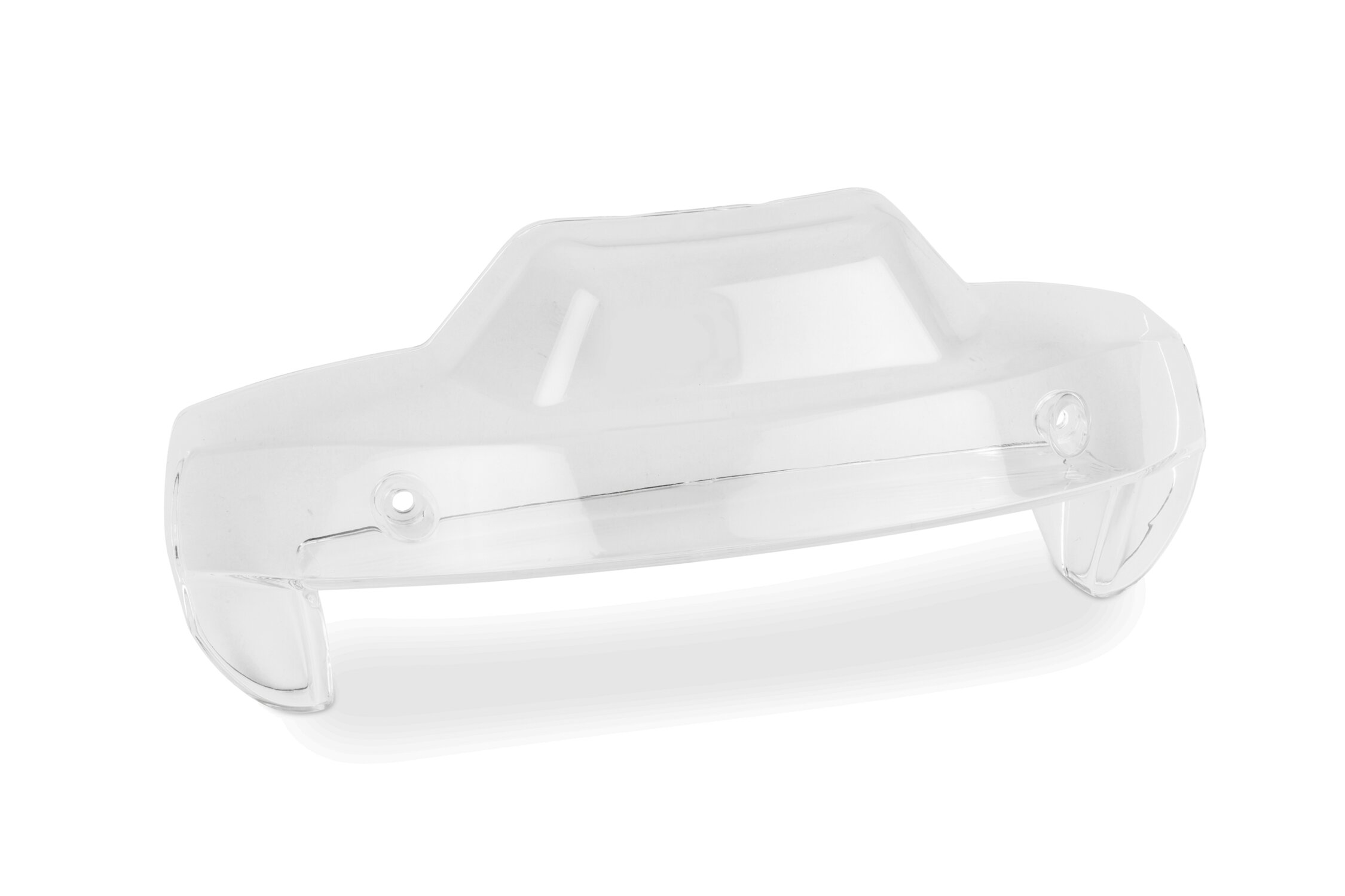 Image of Rücklichtglas Lexus,Yamaha BWs Spirit