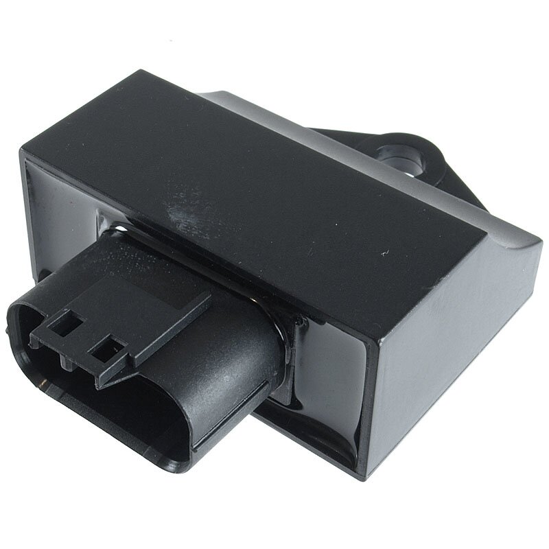 Image of CDI offen Sym Fiddle / Jet14 / Orbit 3 4T Euro 4 (18 pins)