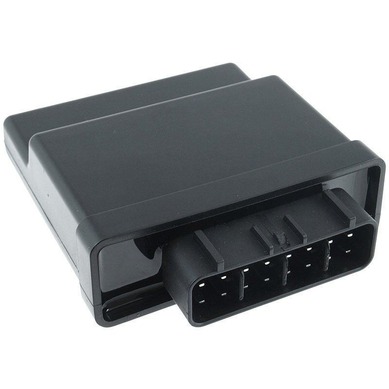 Image of CDI offen Yamaha DT50R / DT50X Euro 2 2007-2011