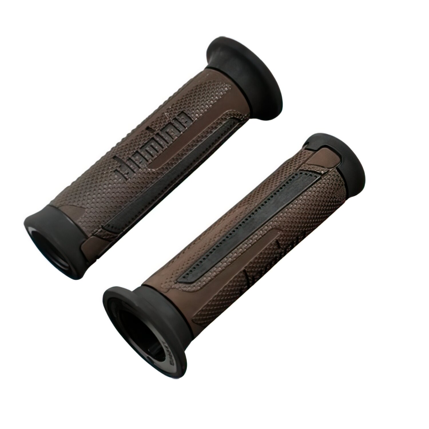 Image of Griffe Turismo Domino A350 schwarz / braun