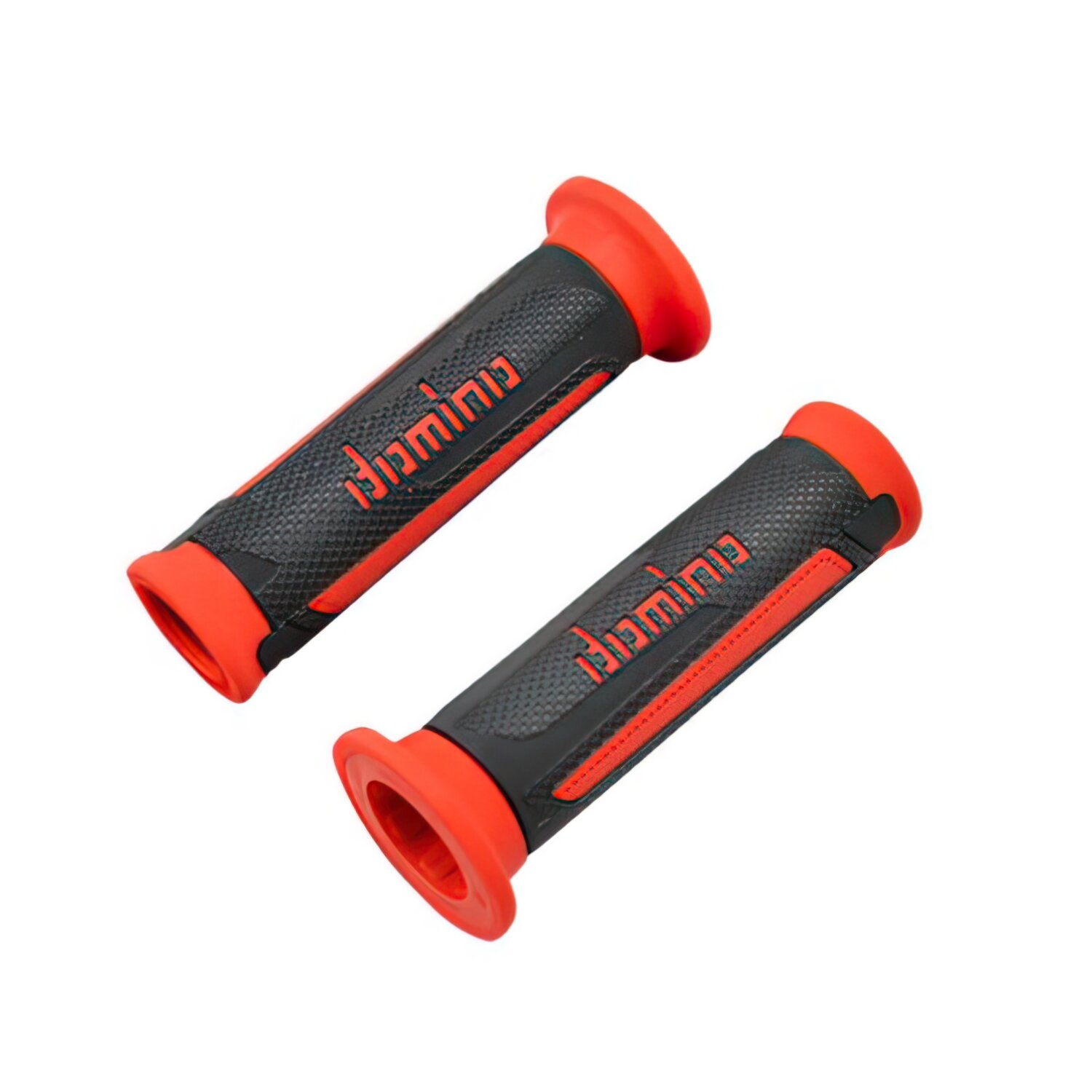 Image of Griffe Turismo Domino A350 schwarz / rot