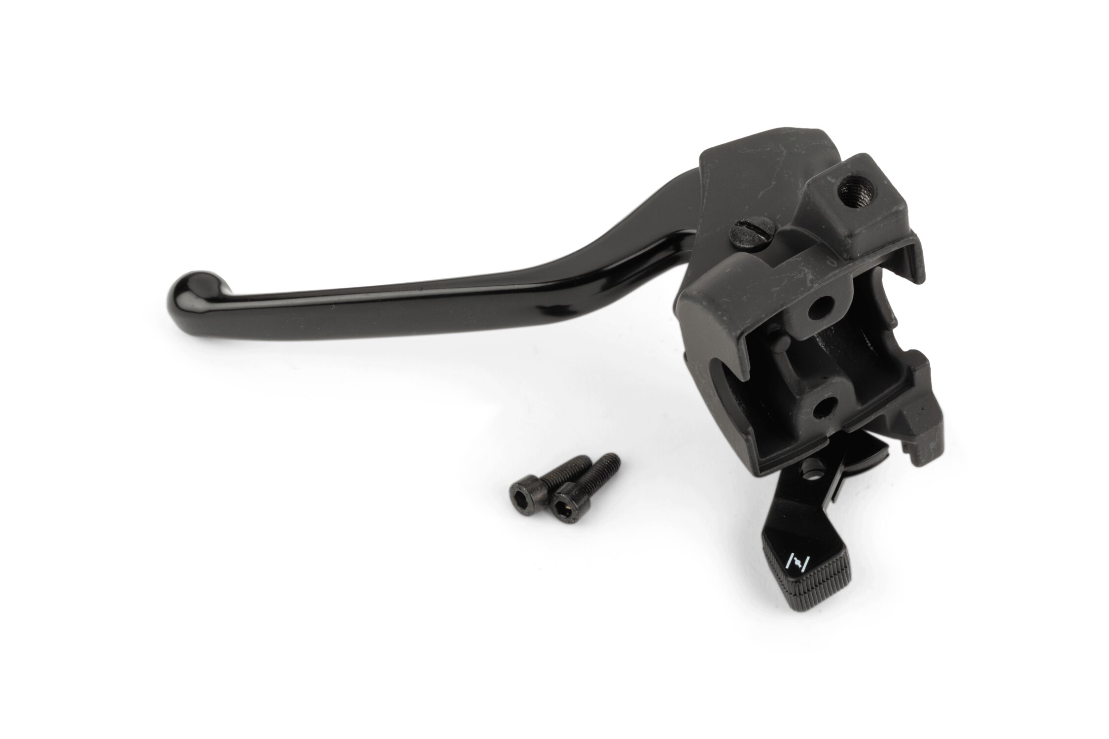 Image of Bremsarmatur Domino links Yamaha Slider