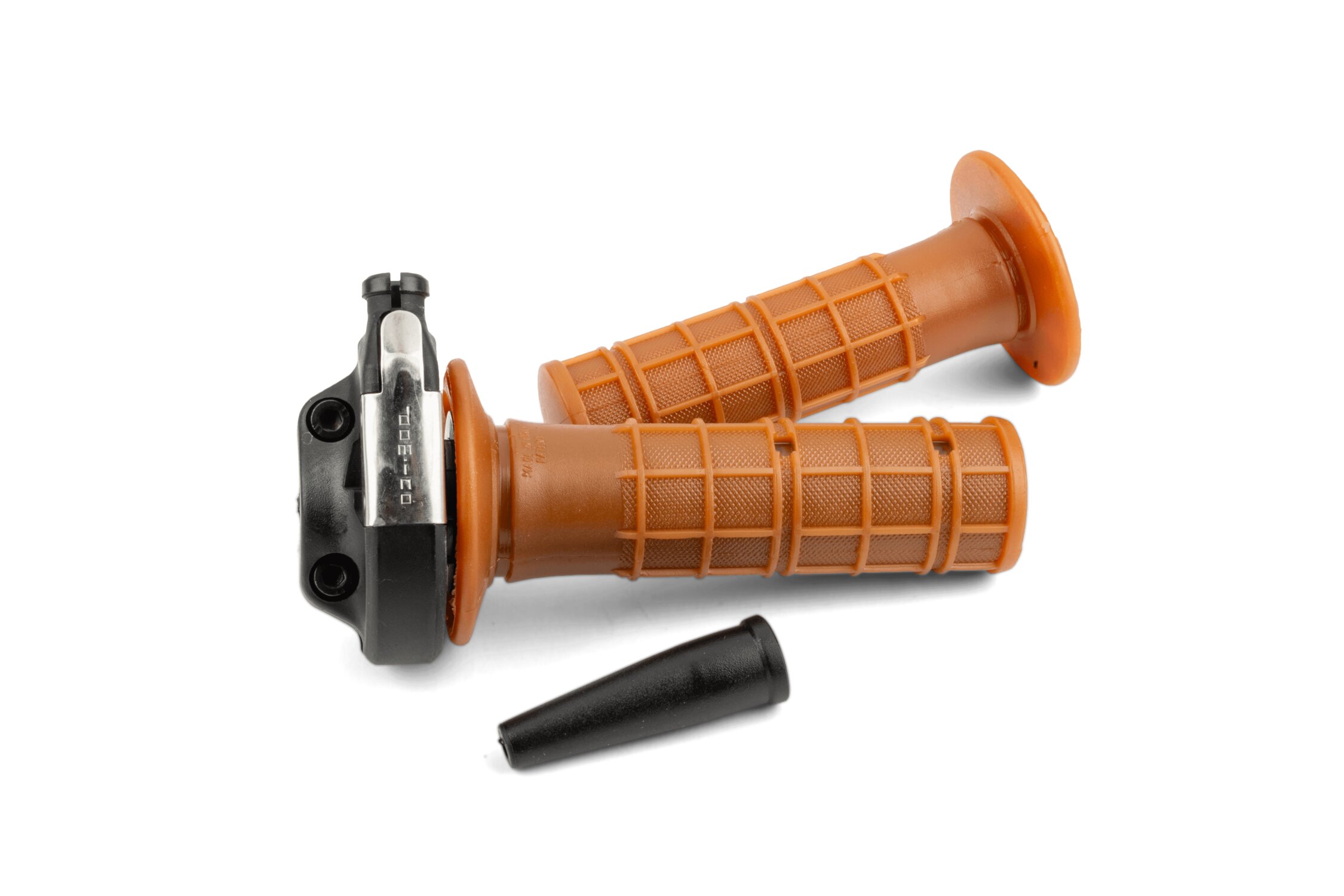 Image of Gasgriff Domino Kurzhub vintage
