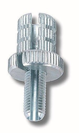 Image of Seilzugspanner Domino M8x1,00 mm