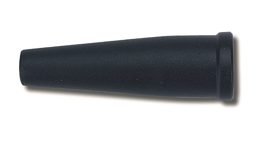 Image of Gaszugtülle Domino