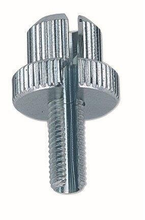 Image of Seilzugspanner Domino M7x1,0 mm