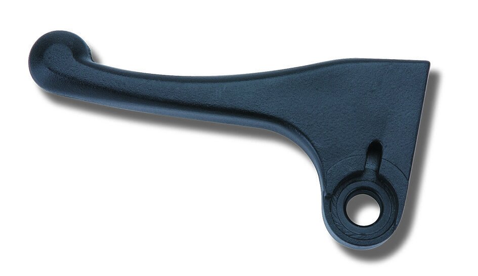 Image of Dekompressionshebel Domino Piaggio Ciao / Si