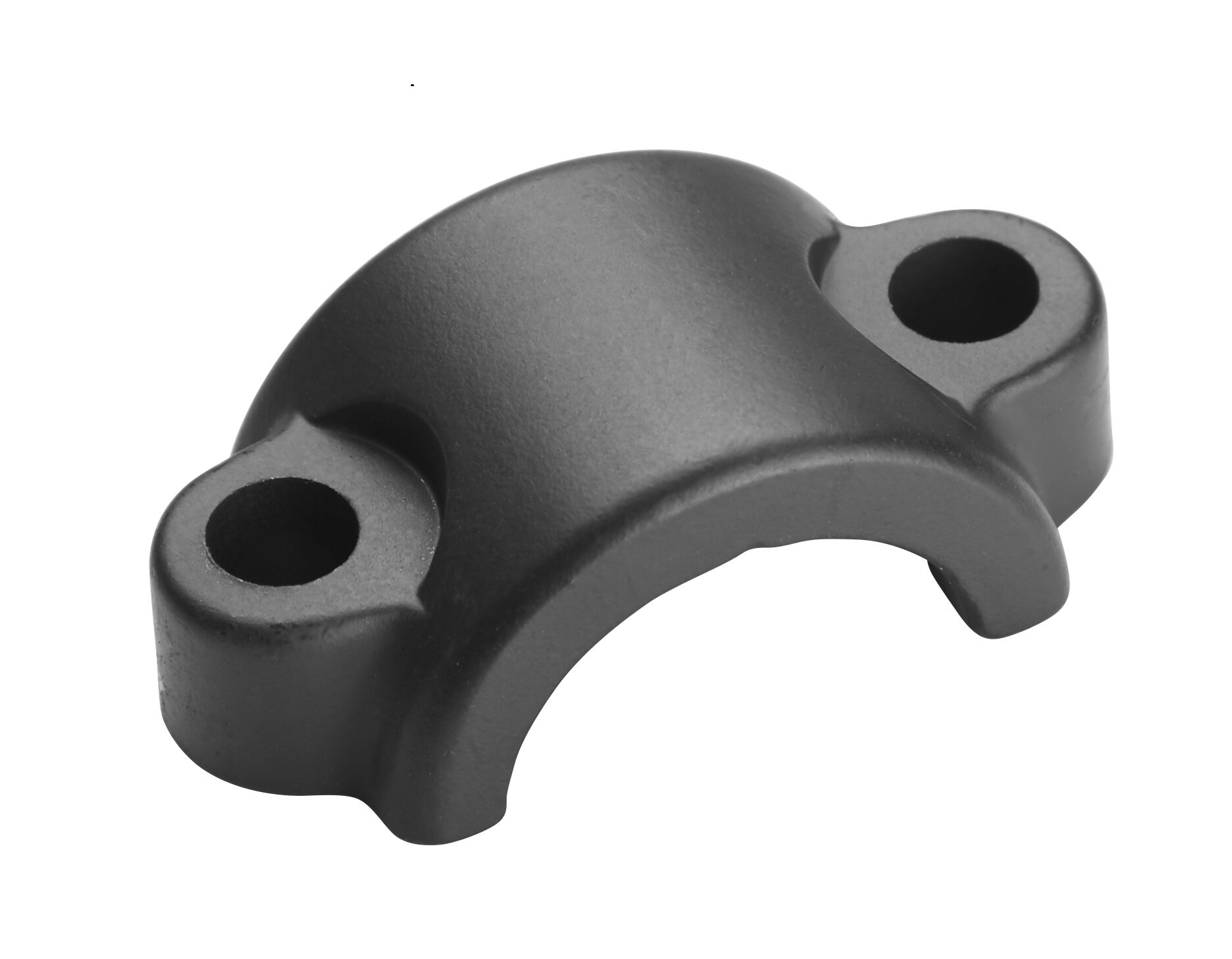 Image of Halb-Schelle Kupplungsarmatur Domino