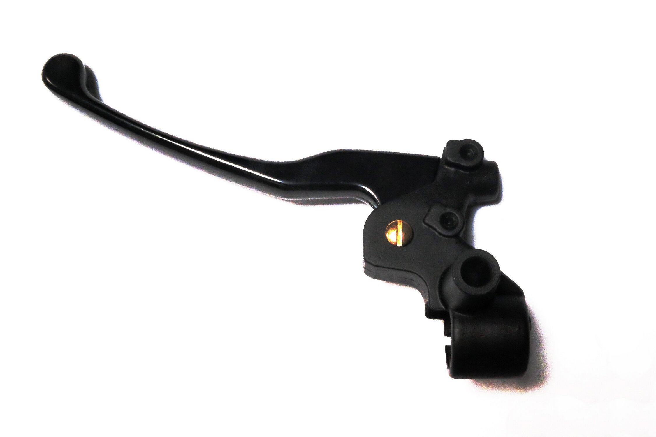 Image of Bremshebel links Domino Style Peugeot Buxy
