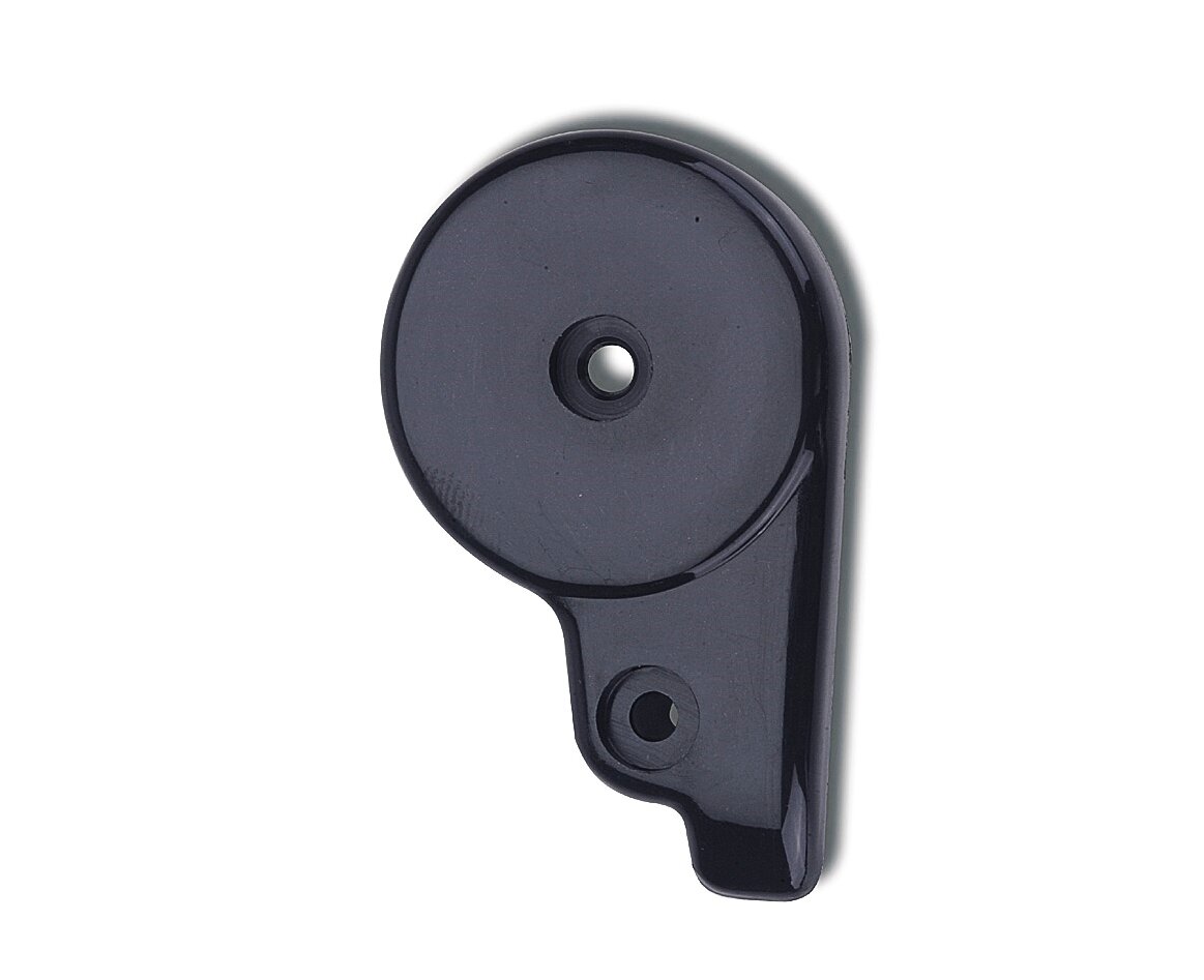 Image of Abdeckung Kurzhub-Gasgriff Domino HR Cross 1,9°