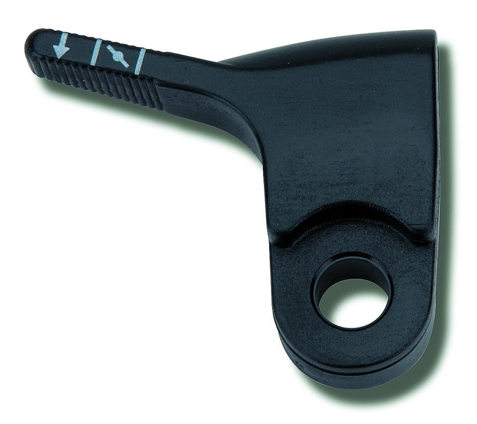 Image of Chokehebel Domino Beta / Rieju / Vent