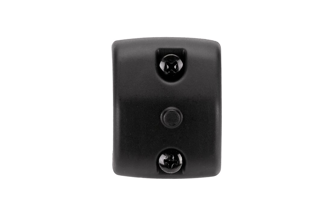 Image of Rückseite Schalter links Domino 2B Schaltmoped / Roller
