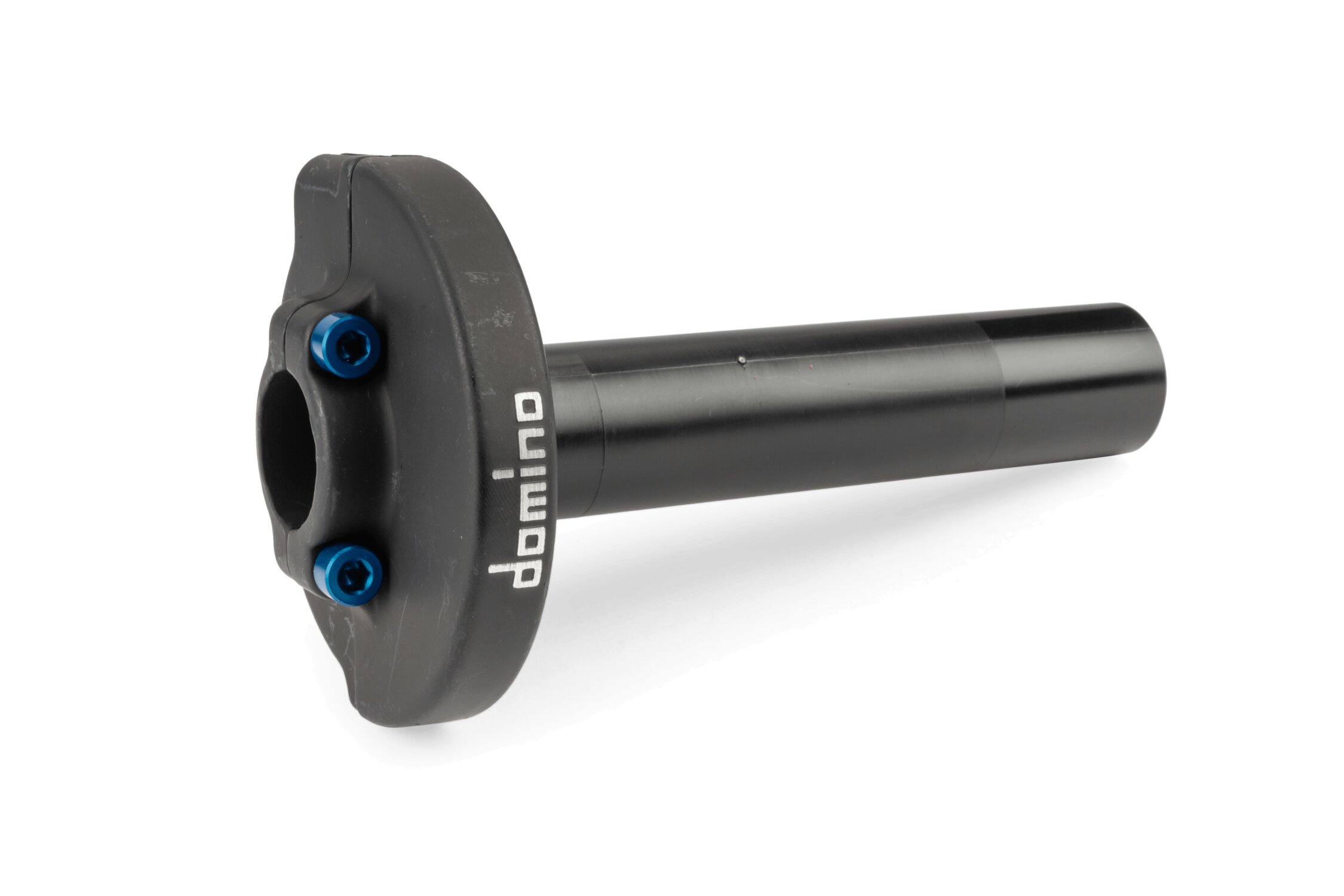Image of Gasgriff Racing Domino 1,8°/mm