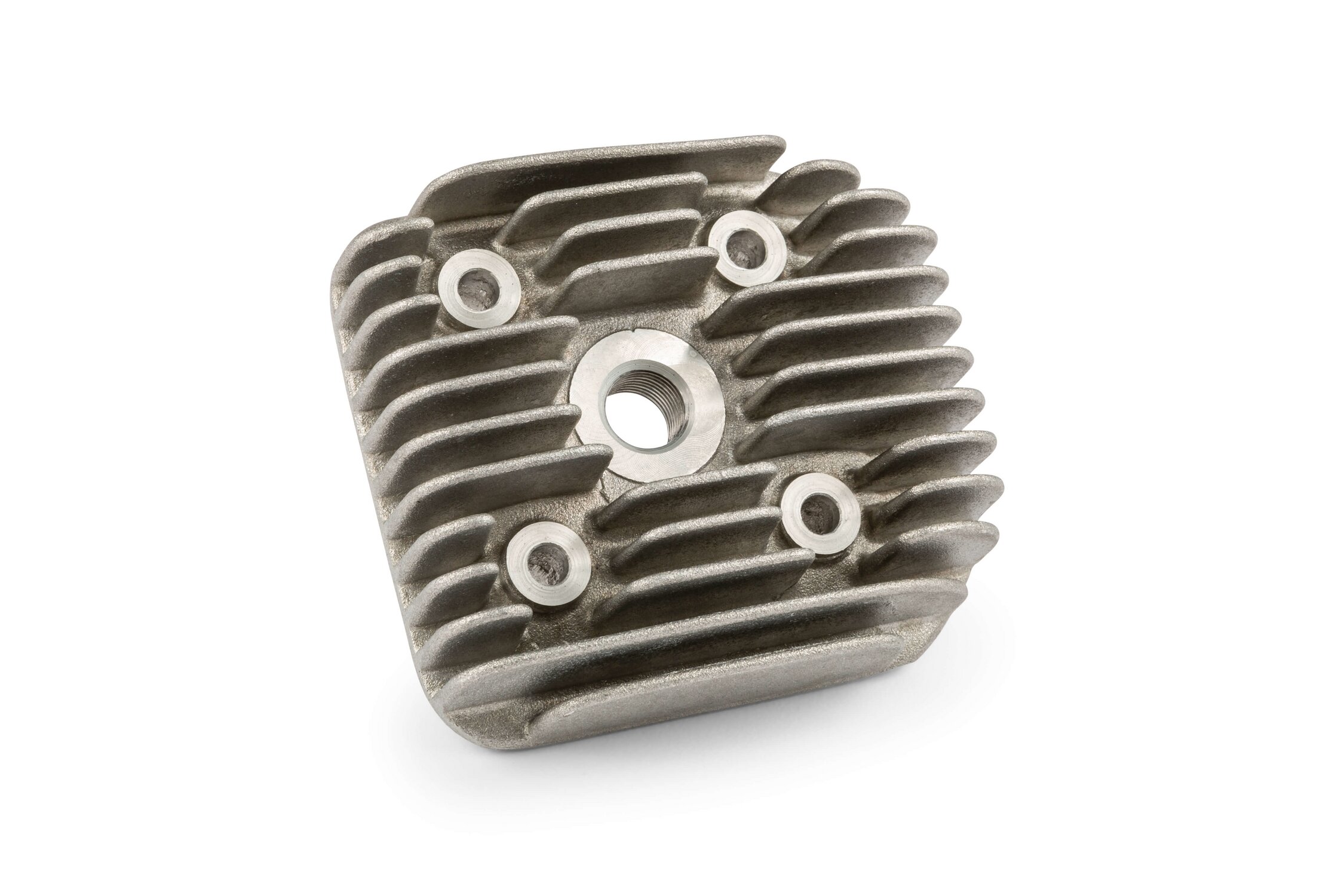 Image of Zylinderkopf 47mm DR 70ccm Minarelli stehend