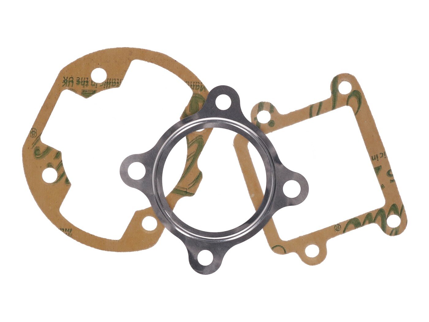 Image of Zylinder Dichtsatz DR 50ccm Minarelli stehend