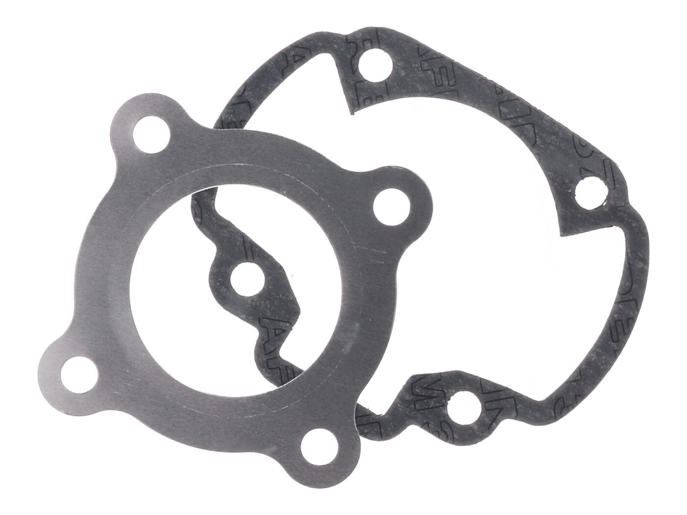 Image of Zylinder Dichtsatz DR 50ccm Peugeot Speedfight 1 / 2 AC