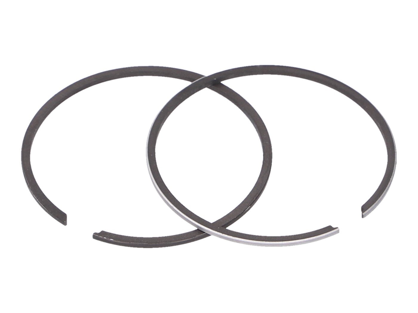 Image of Kolbenringe 40mm DR 50ccm Minarelli