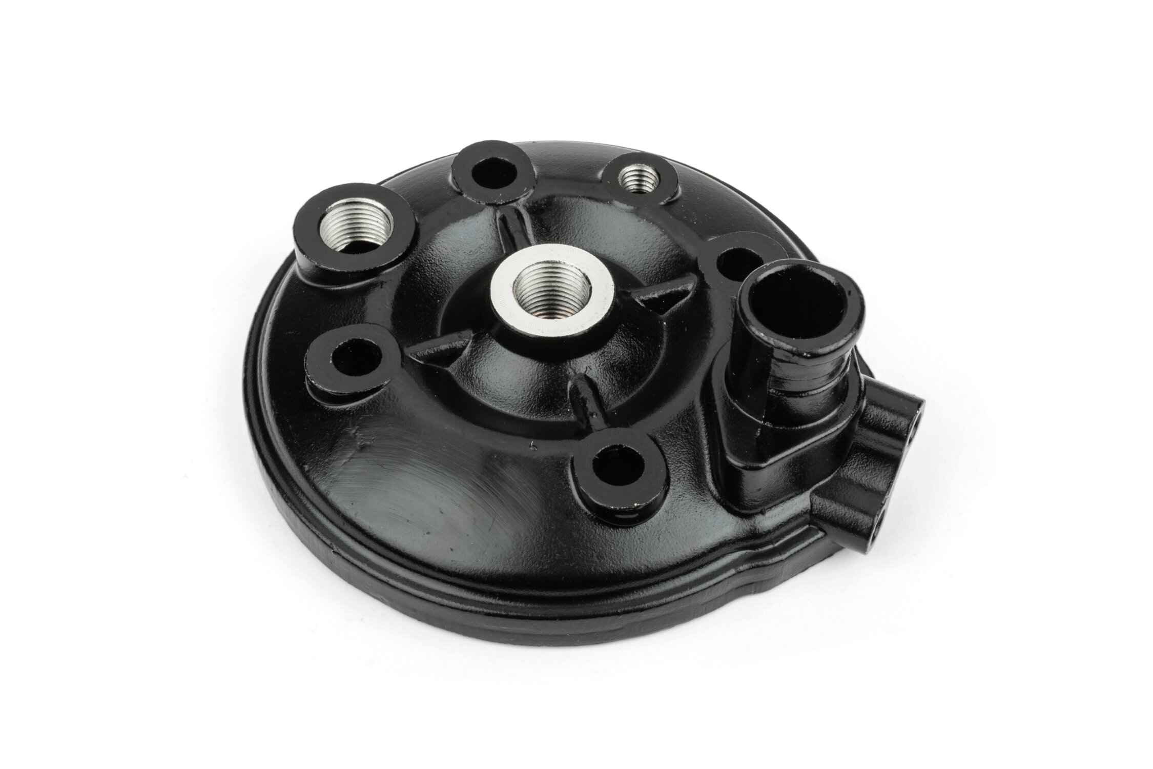 Image of Zylinderkopf 47mm DR 70ccm Minarelli liegend LC