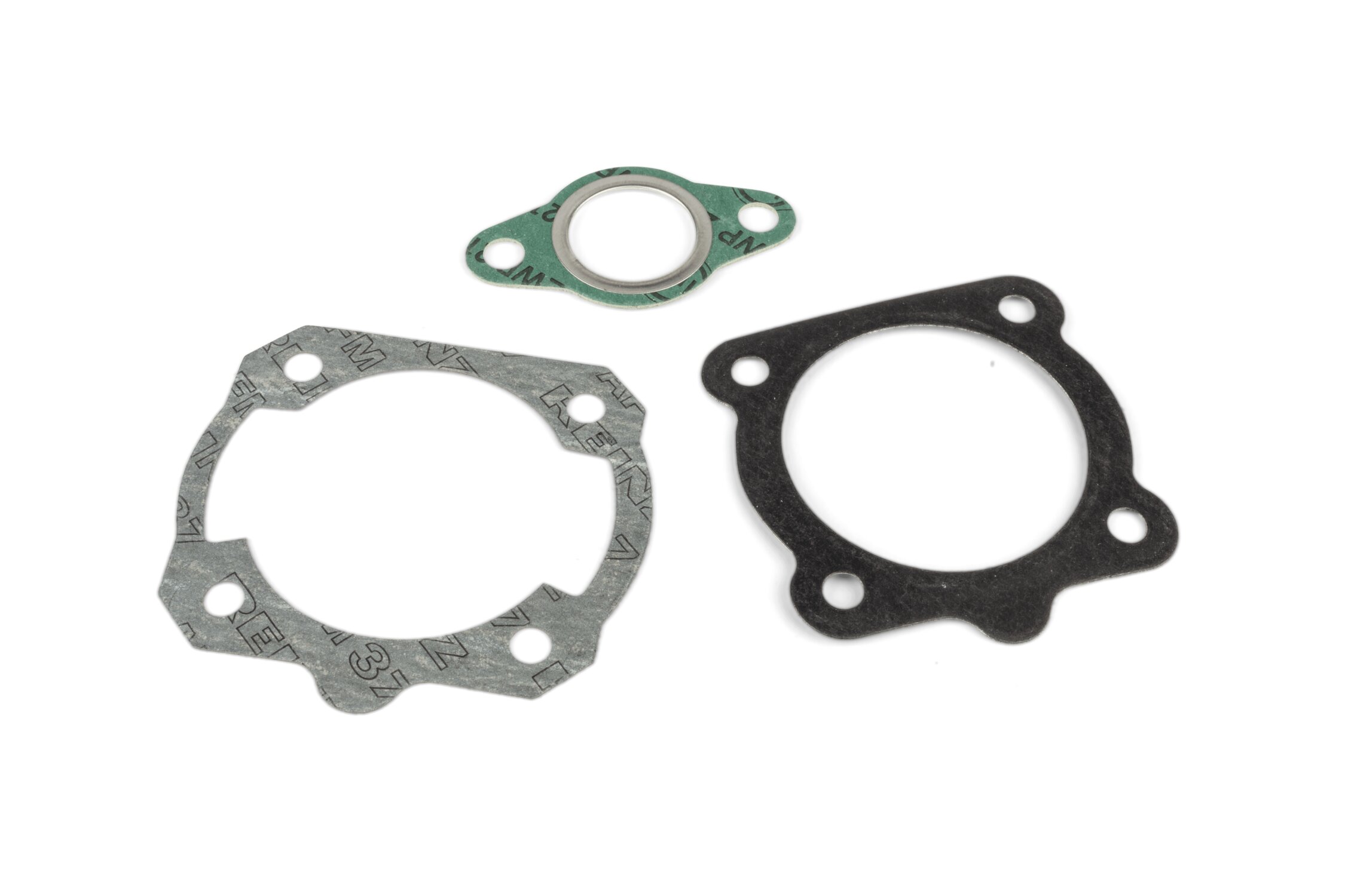 Image of Zylinder Dichtsatz DR 130ccm Alu Vespa 125 ET3
