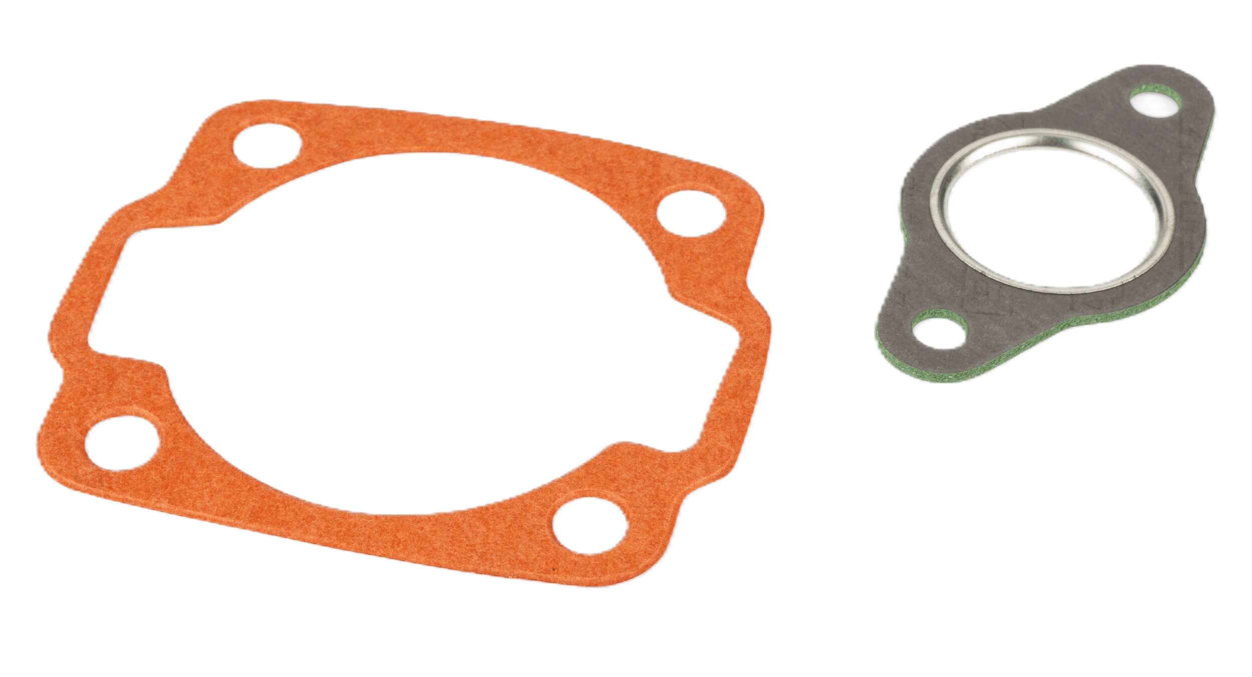 Image of Zylinder Dichtsatz DR Vespa PK