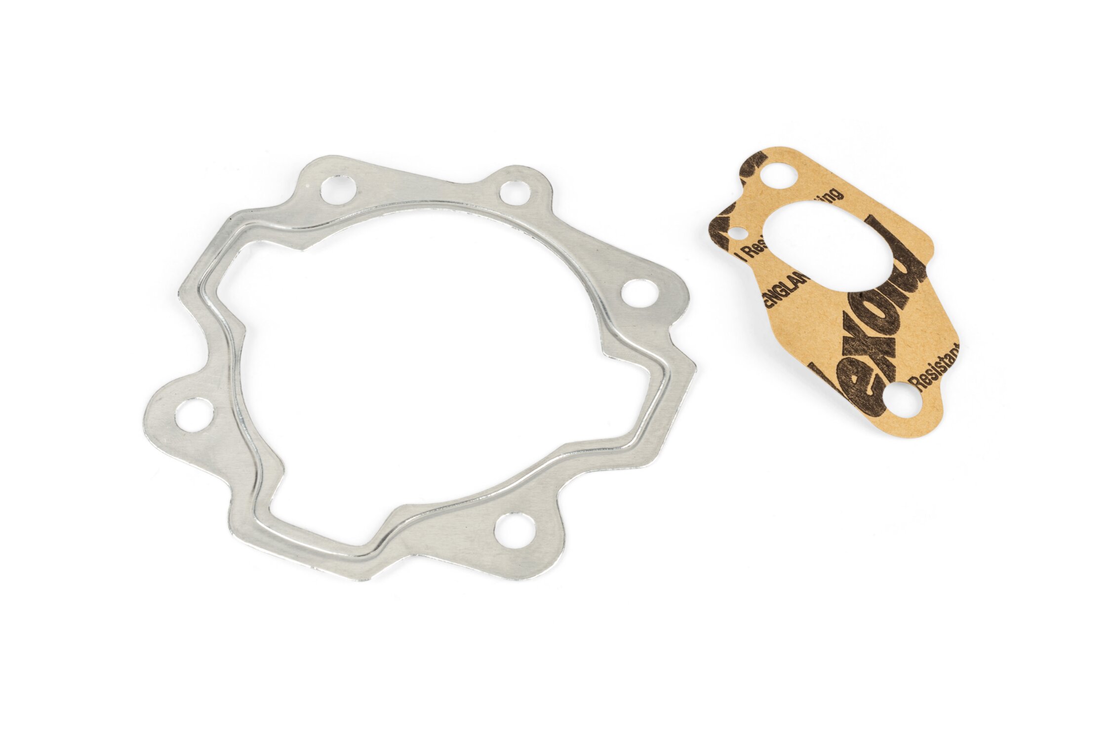 Image of Zylinder Dichtsatz DR 135 / 177ccm Vespa PX