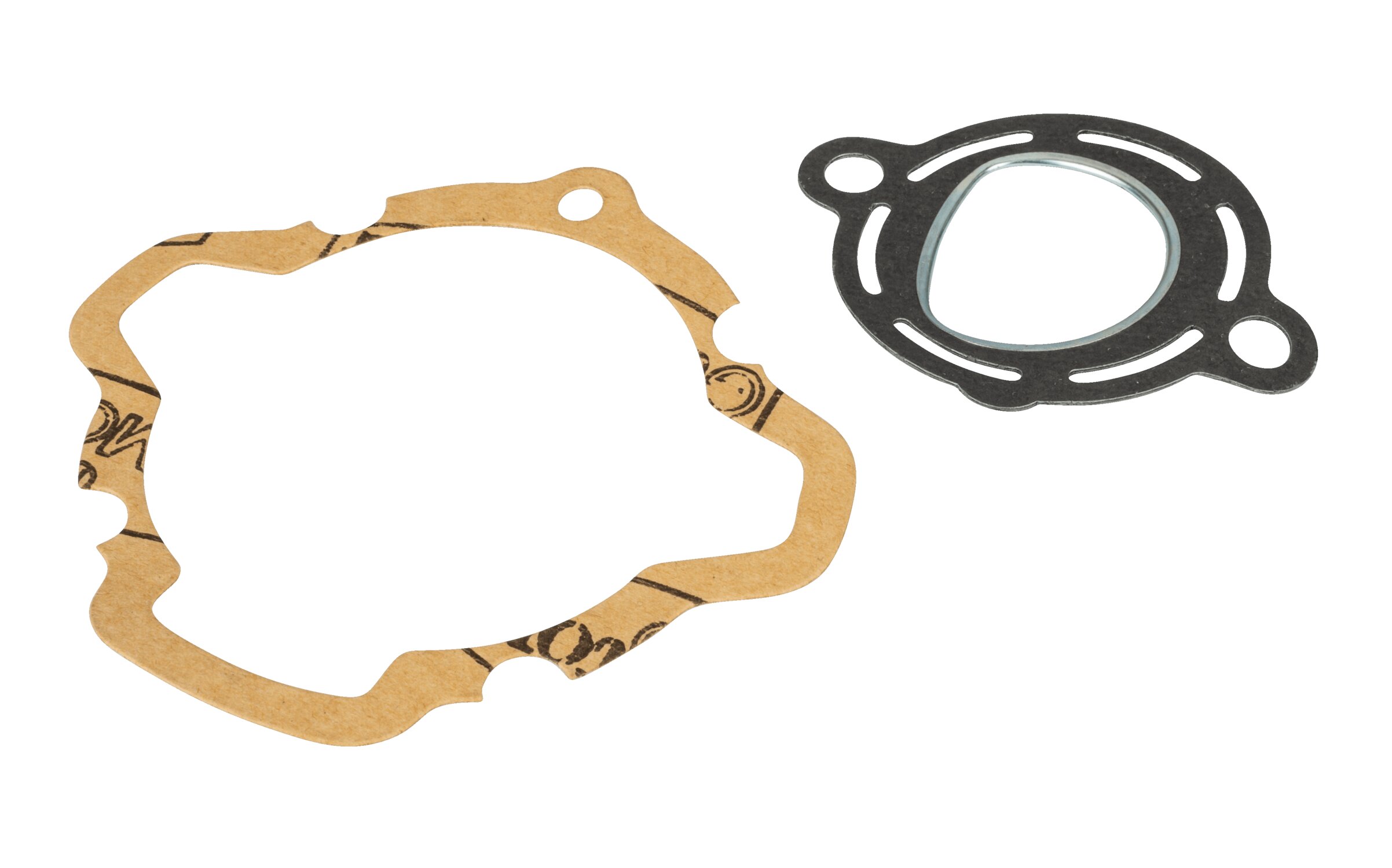 Image of Zylinder Dichtsatz DR 224ccm Grauguss APE 501 / 601