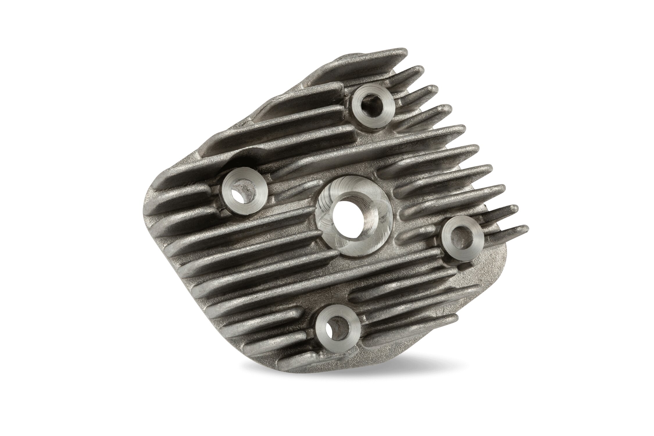 Image of Zylinderkopf 47mm DR 70ccm Minarelli liegend AC
