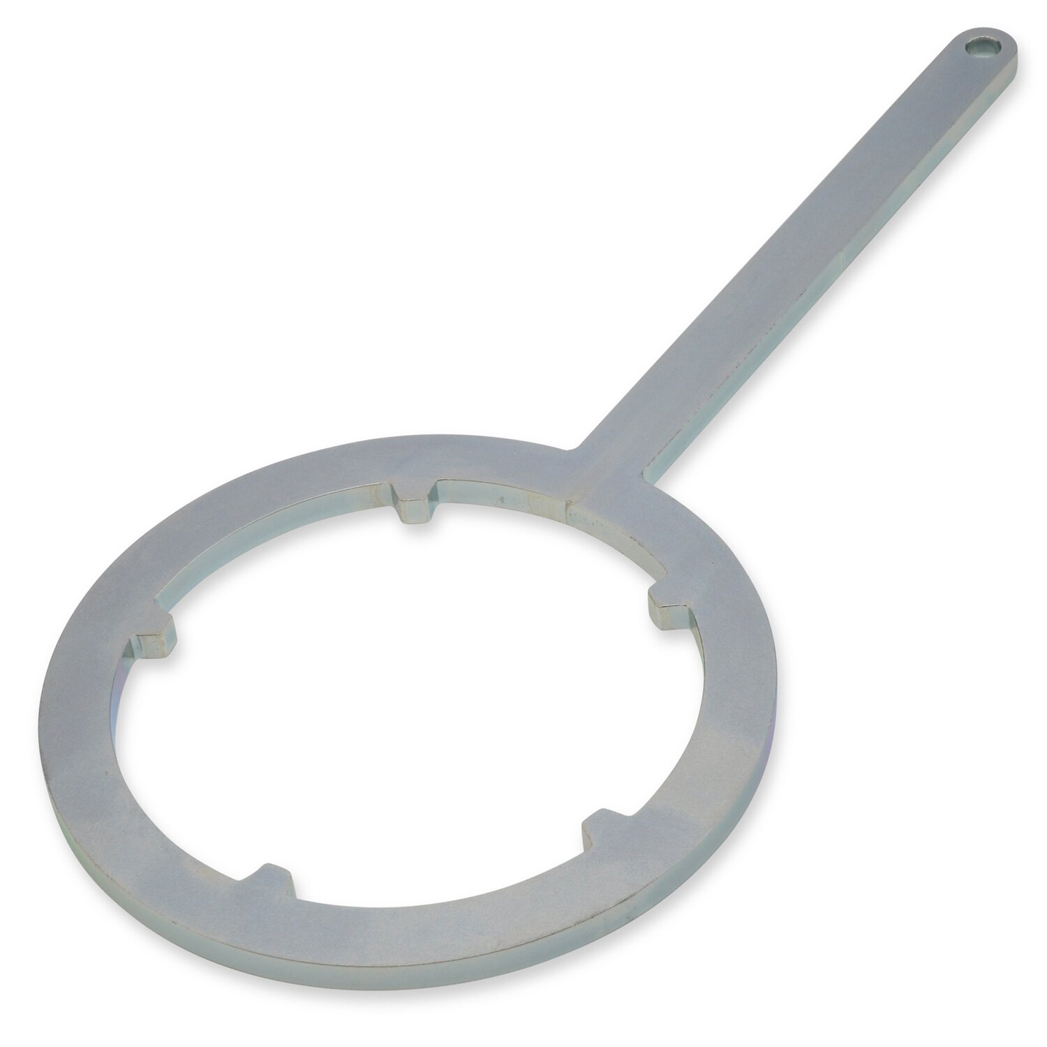 Image of Kupplungsschlüssel Easyboost Derbi Euro2 / Euro3