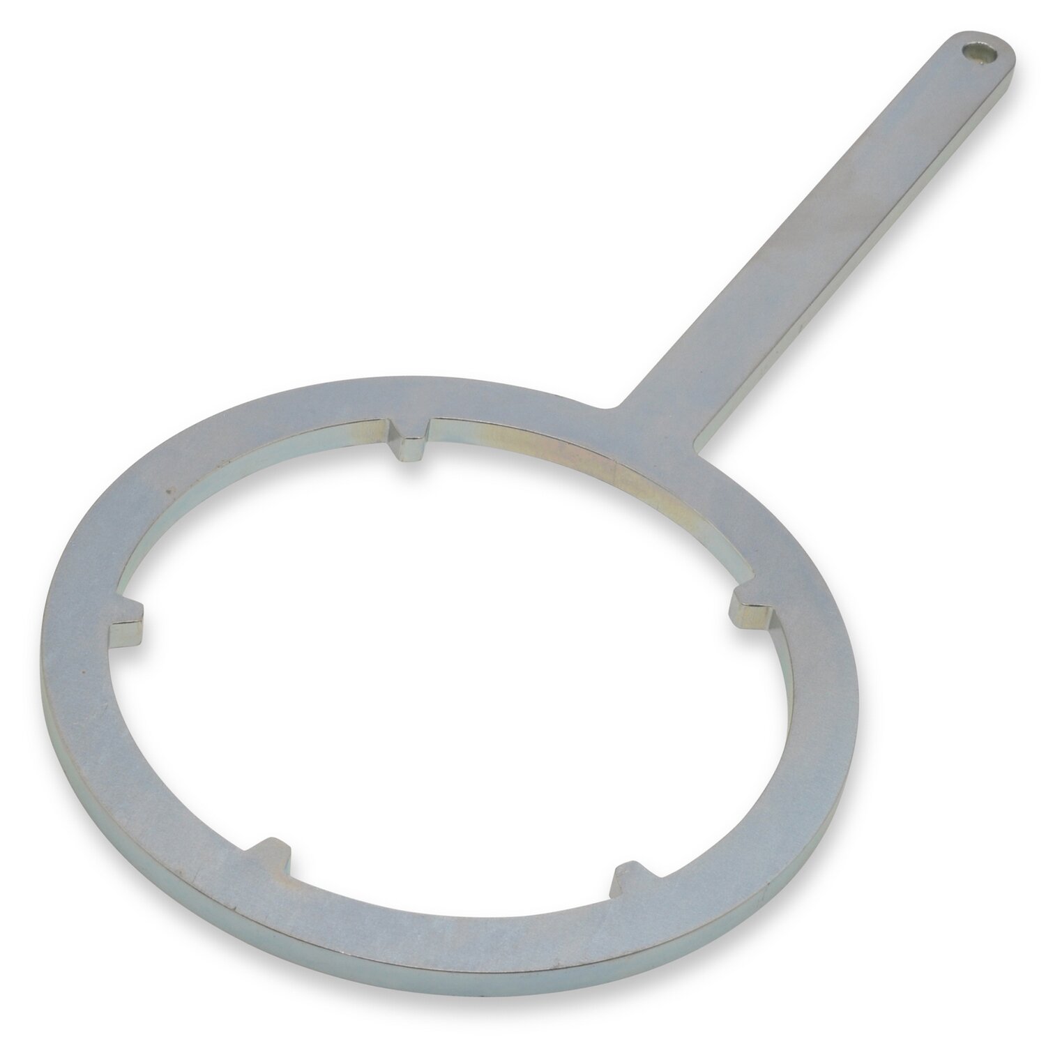 Image of Kupplungsschlüssel Easyboost AM6