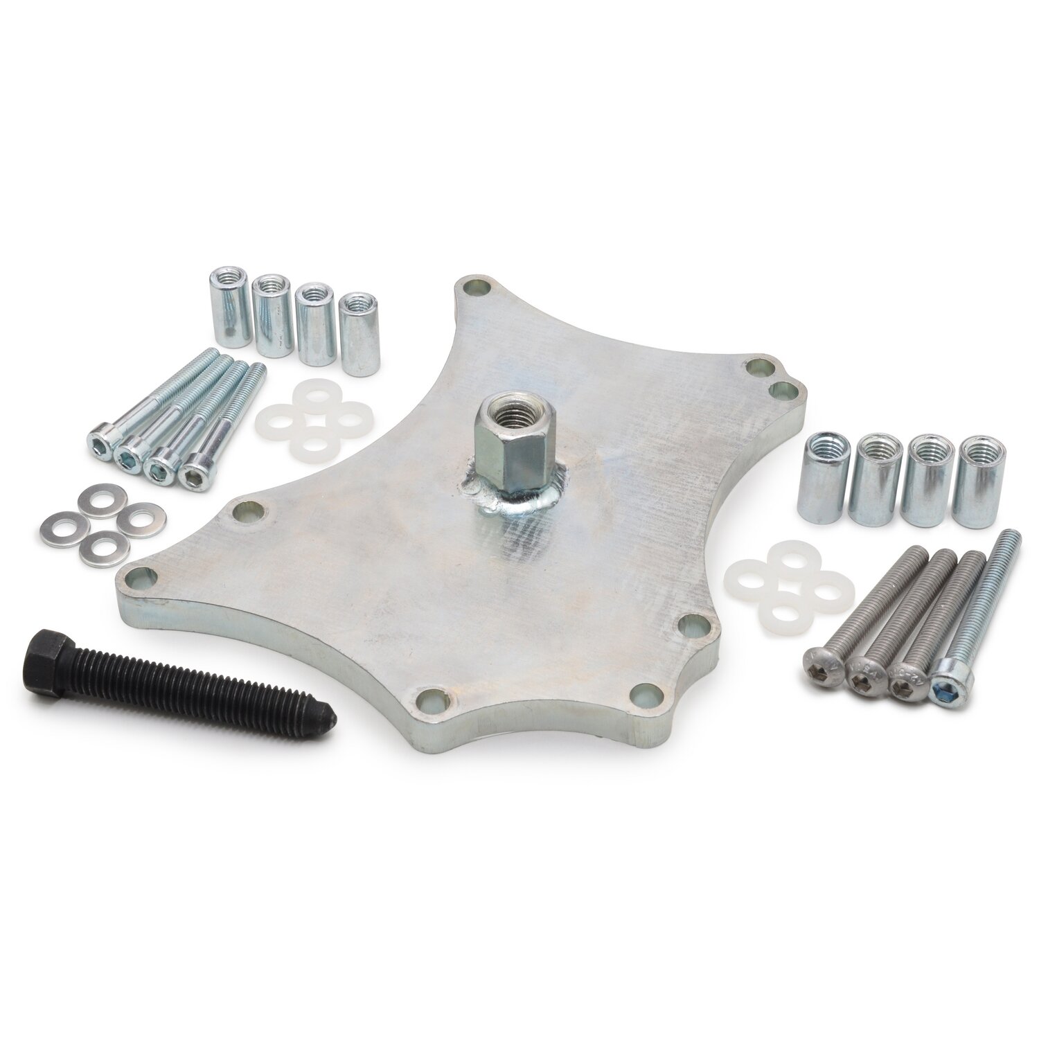 Image of Gehäusetrenner Easyboost Minarelli AM6