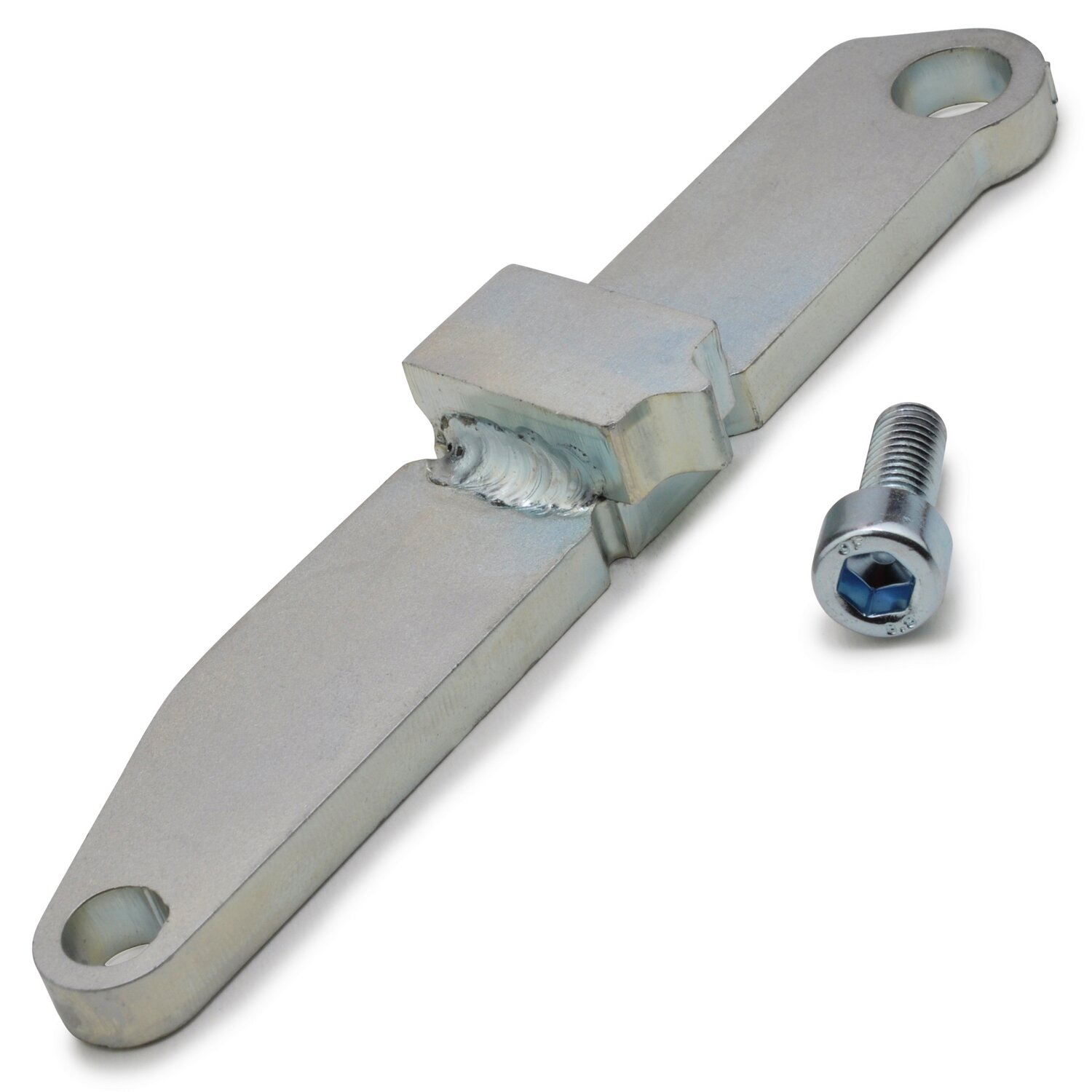 Image of Haltewerkzeug Ritzel Kurbelwelle Easyboost Derbi Euro 3 / 4