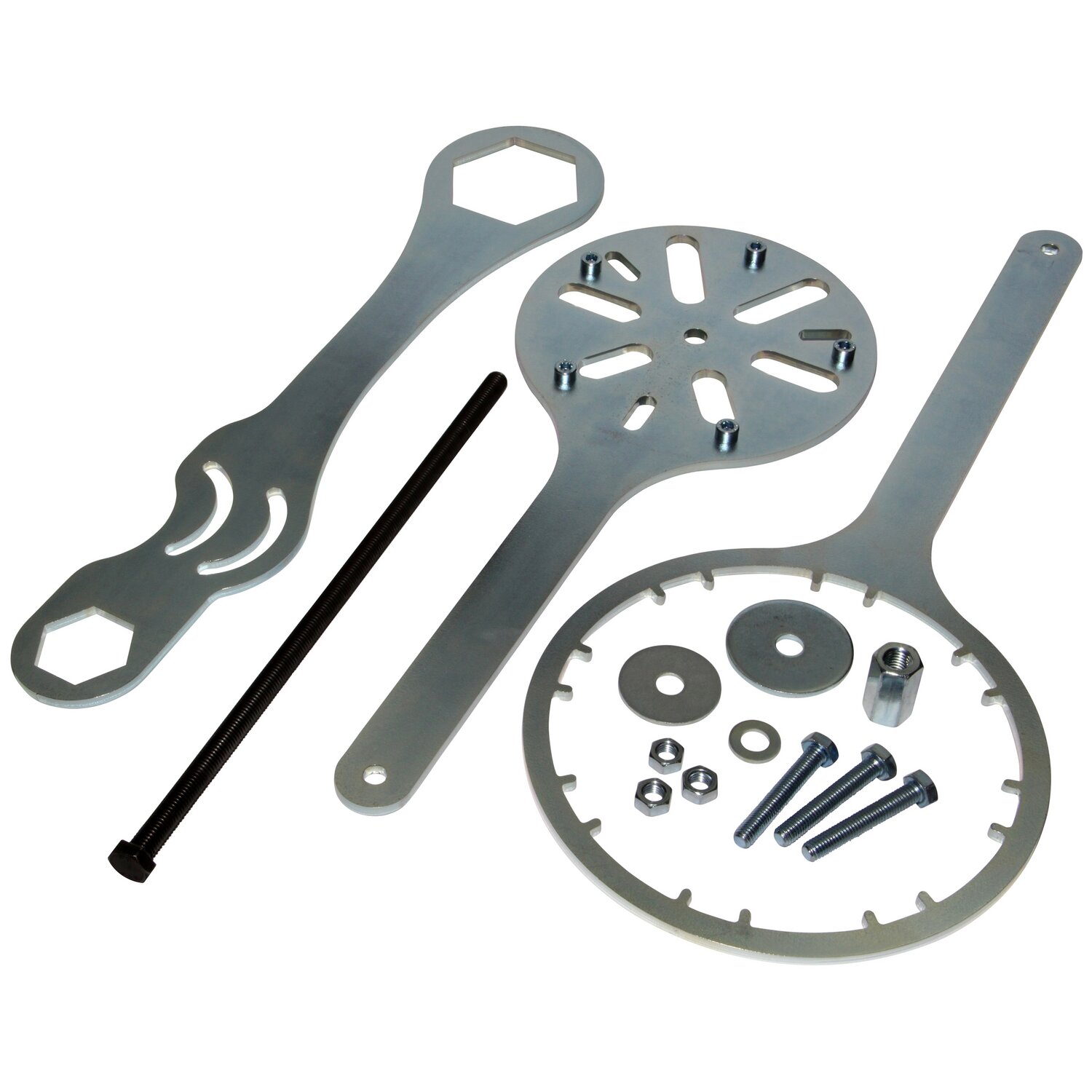 Image of Montagewerkzeug Variator/Kupplung/Wandler Easyboost BMW C600 / C650