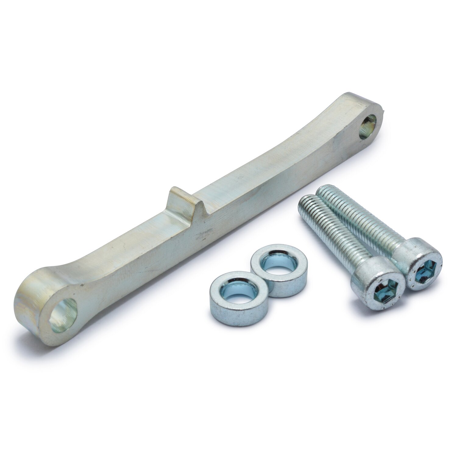 Image of Blockierwerkzeug Variomatik Easyboost Piaggio Typhoon / Zip