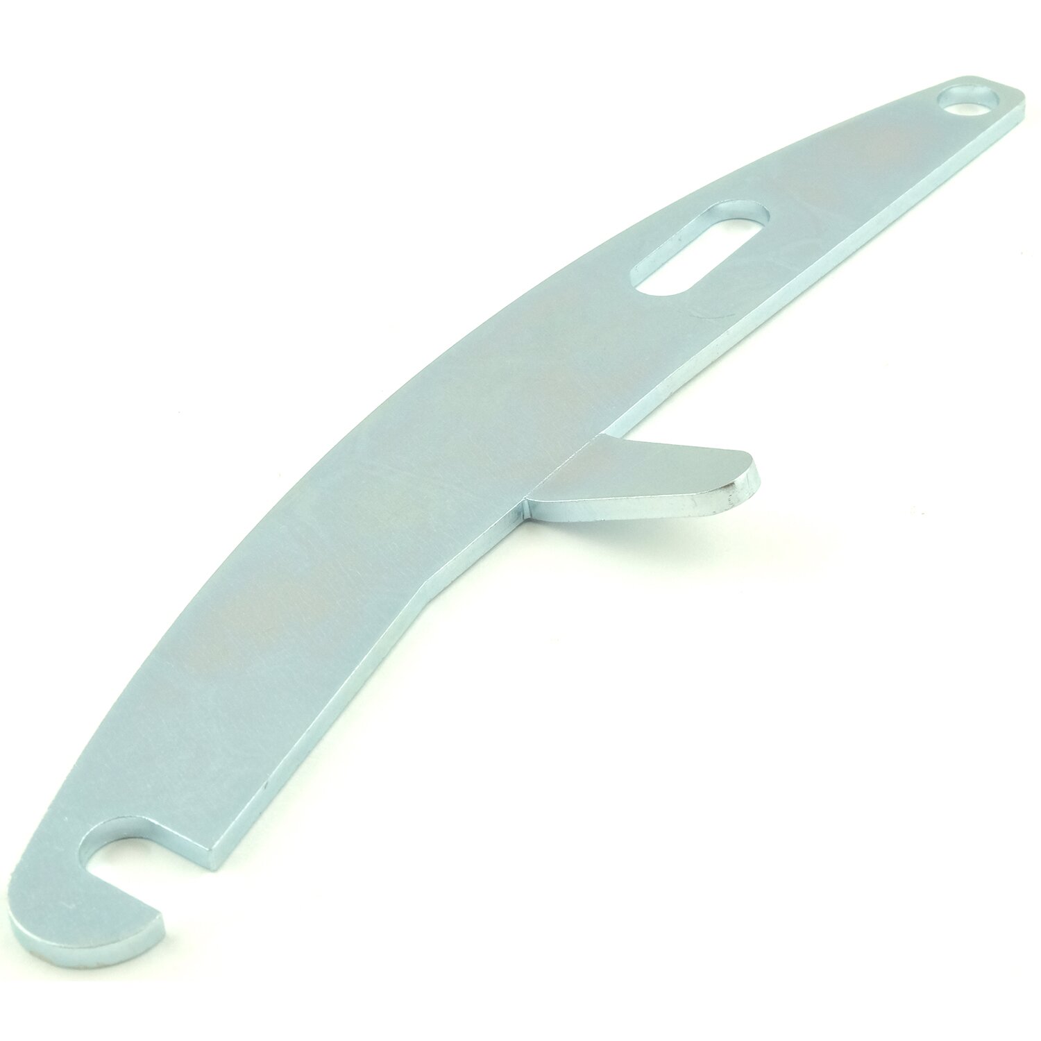 Image of Blockierwerkzeug Rotor Easyboost Vespa 80 / 100 / 125 / 150 / 160 / 180 / 200 cc