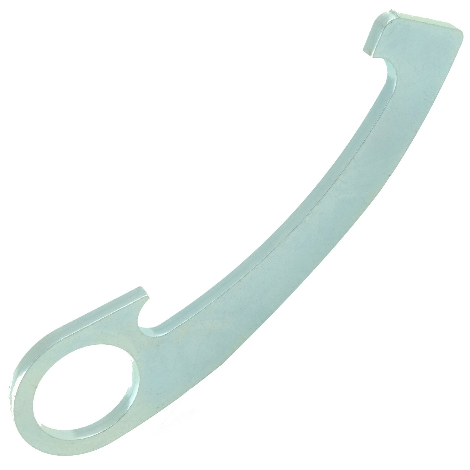Image of Blockierwerkzeug Kupplungsglocke Easyboost Vespa 80 - 200 cc