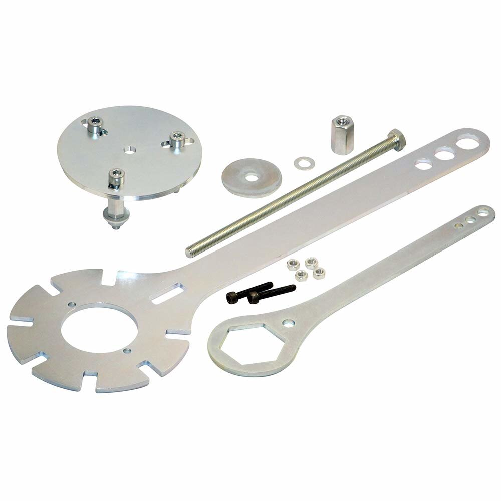 Image of Blockierwerkzeug Variomatik / Wandler Easyboost Kymco AK 550cc