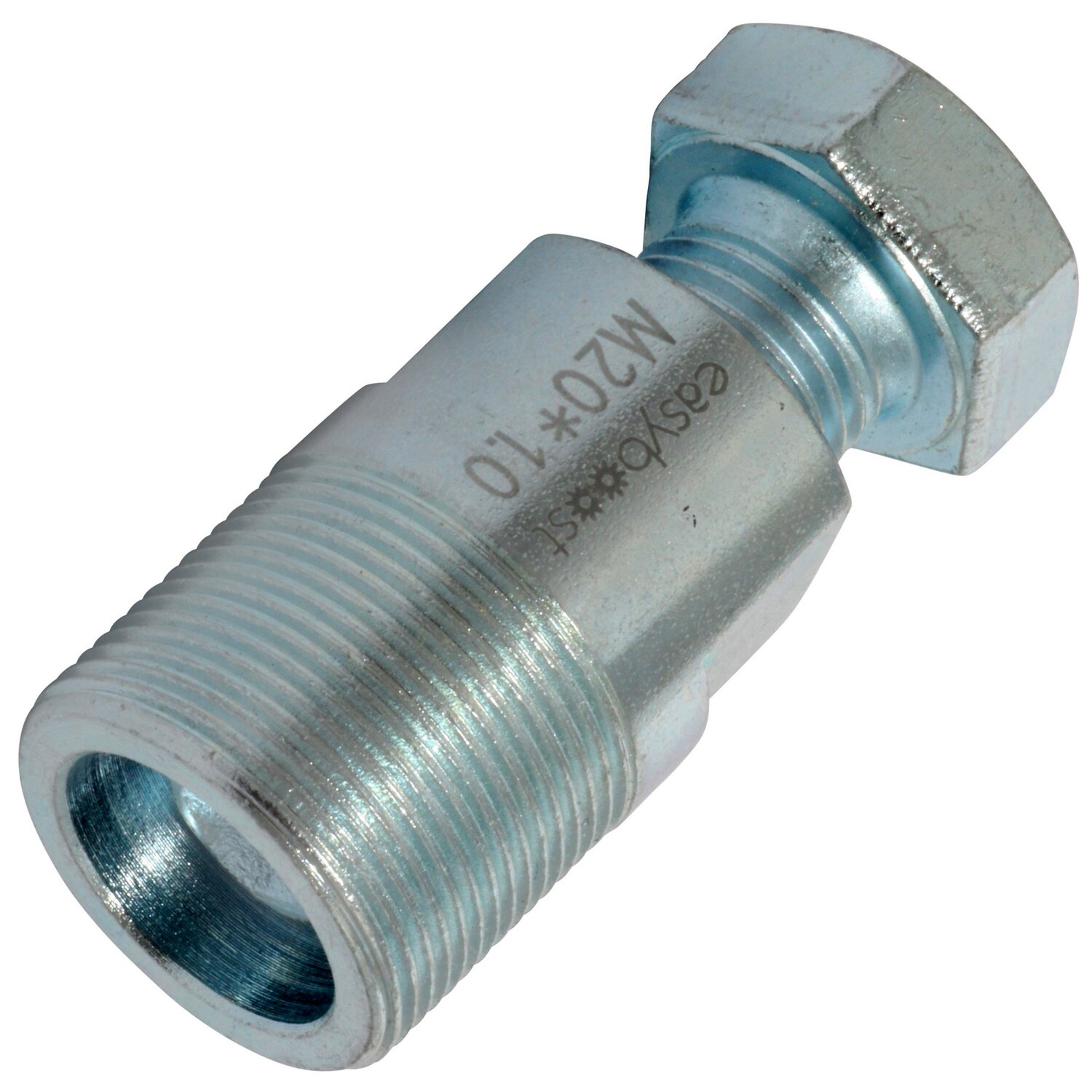Image of Polradabzieher M20x1 Easyboost Peugeot 103 / 104 / 102 / 101
