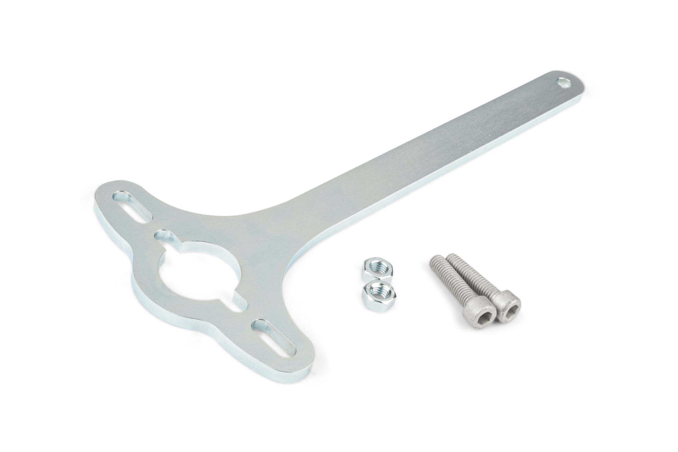 Image of Blockierwerkzeug Rotor Easyboost Minarelli / Peugeot / Piaggio