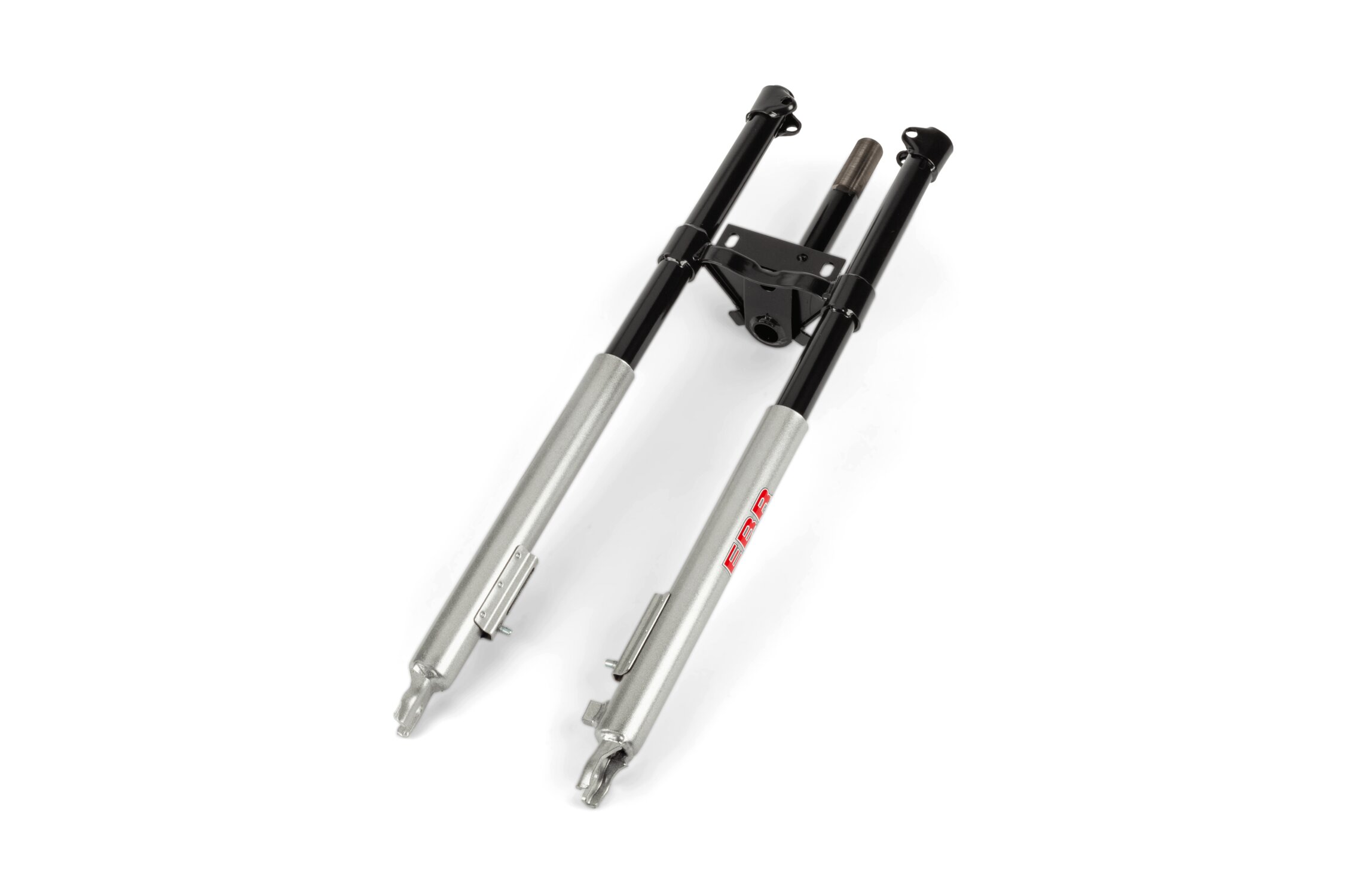 Image of Gabel EBR Peugeot Fox