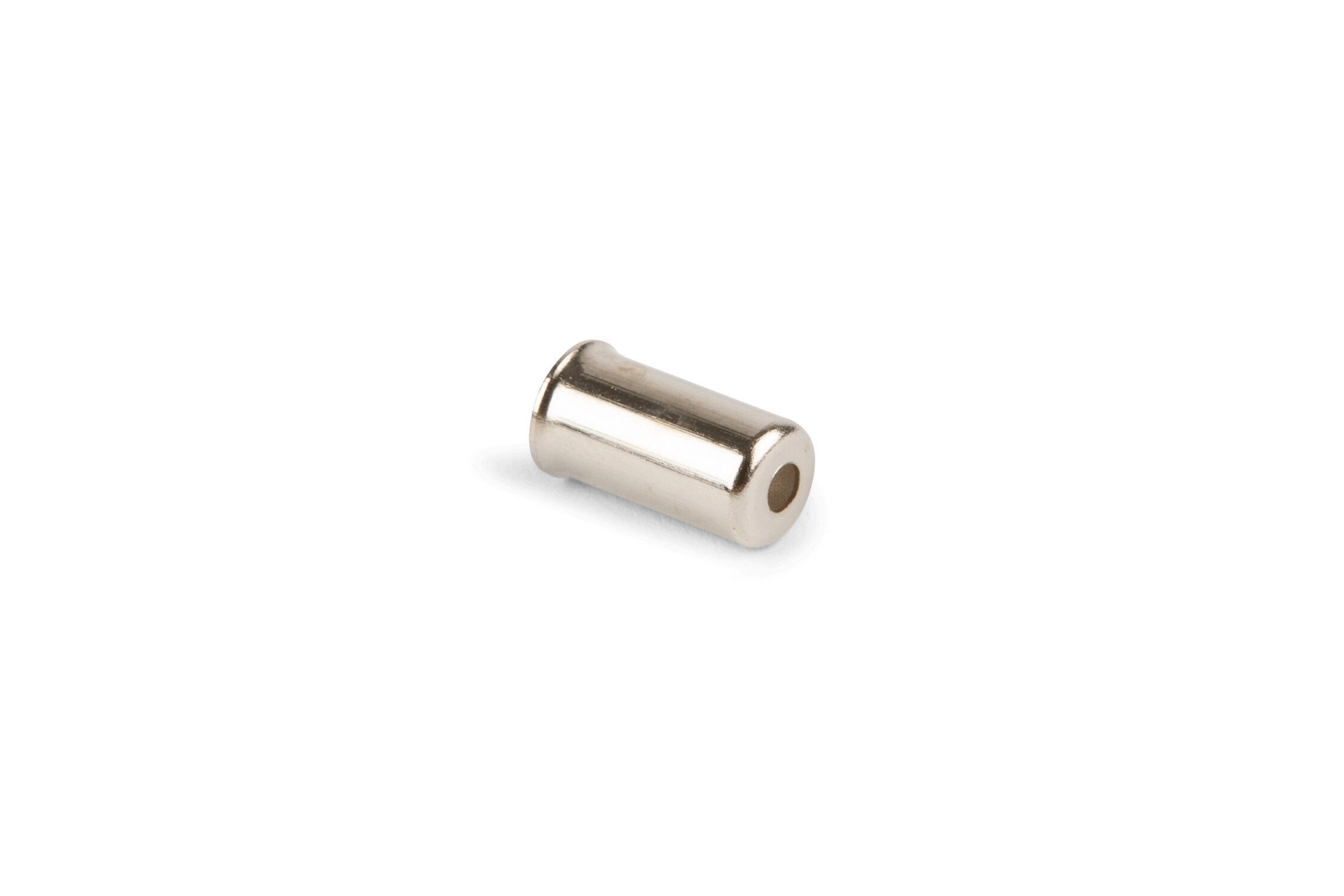 Image of Endkappe für Bowdenzughülle 5mm